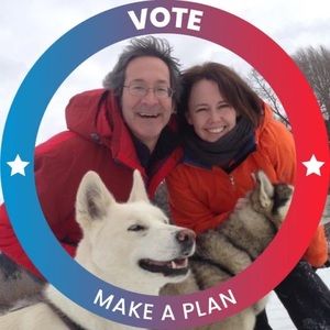 Meet your Posher, Paul